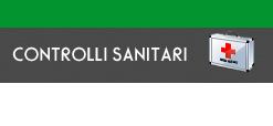 controlli sanitari