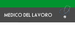 medico del lavoro