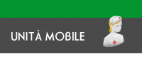 unita mobile