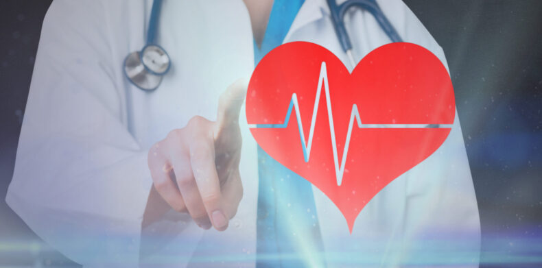 Elettrocardiogramma: tutti gli strumenti per tenere sotto controllo la salute del tuo cuore